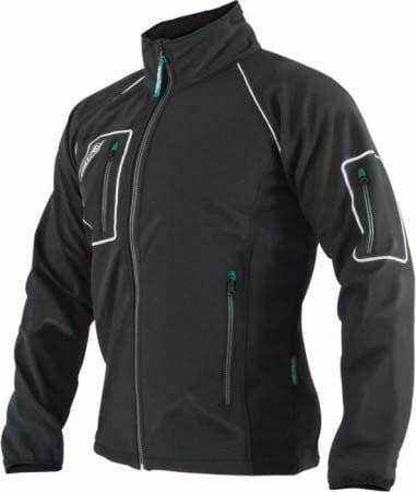 STALCO Softshell "PHOENIX"