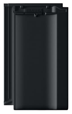 Dachówka ceramiczna CREATON KODA