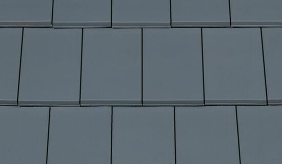 Dachówka ceramiczna Creaton Domino Nuance szara angobowana