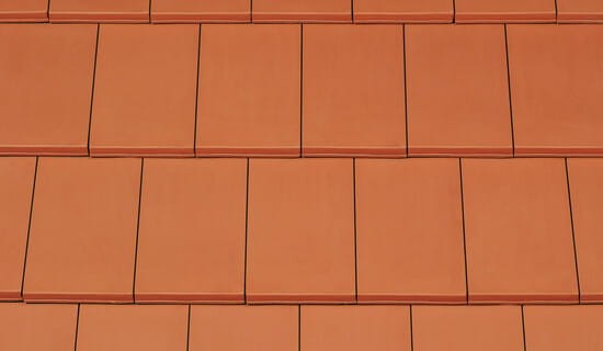 Dachówka ceramiczna Creaton Domino naturalna czerwień