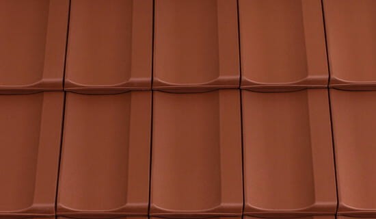 Dachówka ceramiczna Creaton Cantus Nuance miedziana angobowana
