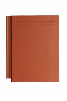 Dachówka cementowa Creaton Kapstadt