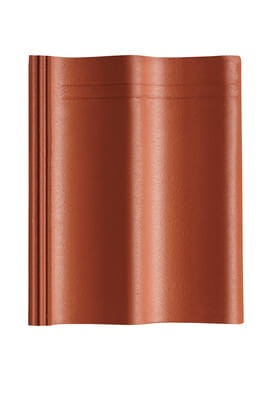 Dachówka cementowa Creaton Göteborg