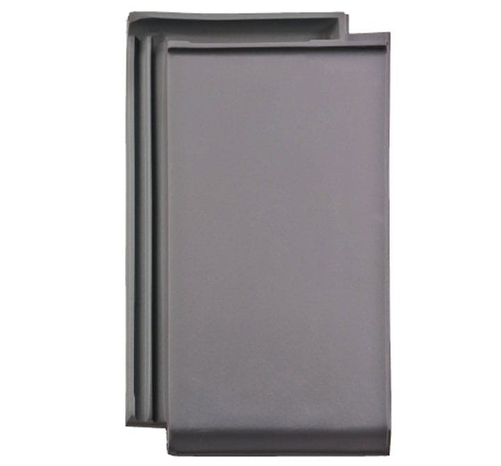 Dachówka ceramiczna Piano - Meyer Holsen