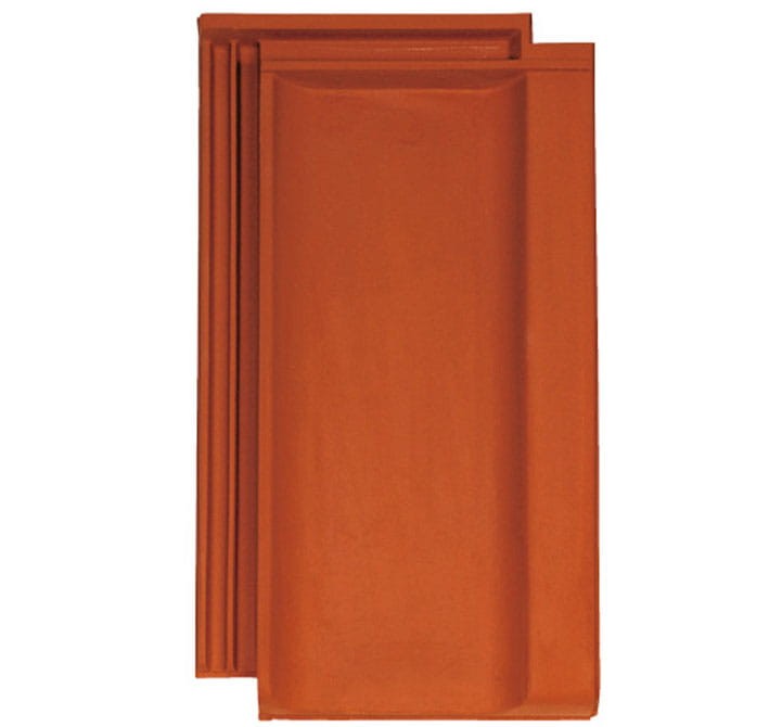 Dachówka ceramiczna Dacapo - Meyer Holsen