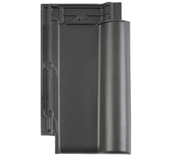 Dachówka ceramiczna Opus - Meyer Holsen