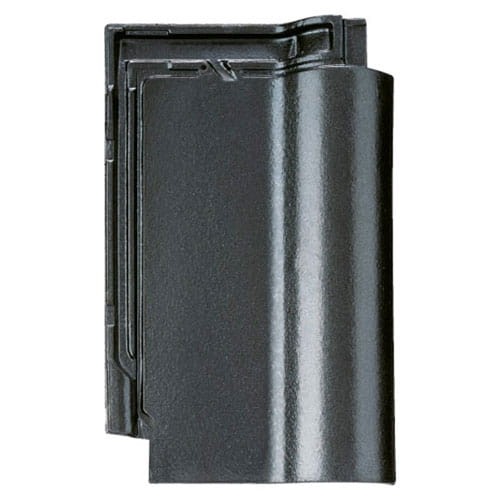 Dachówka ceramiczna Ravensberger - Meyer Holsen