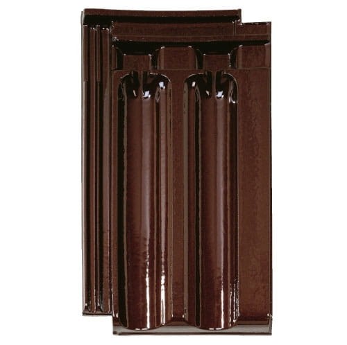 Dachówka ceramiczna Marsylka - Meyer Holsen