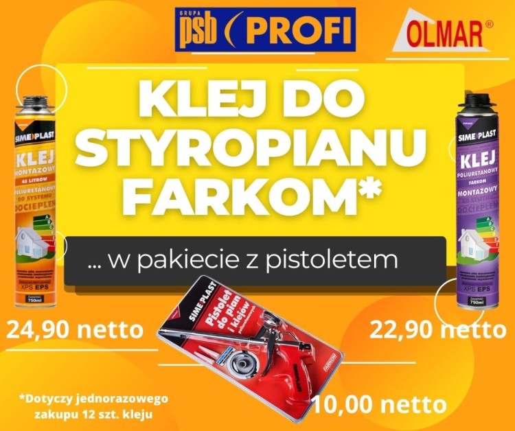 klej do styropianu.jpg