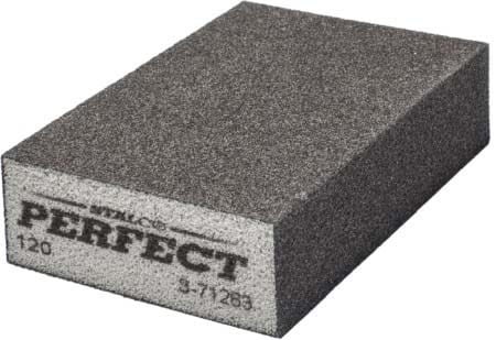 STALCO Kostka ścierna, gr.60