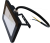 27169_1863