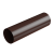 806_2268