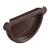 15446_2291