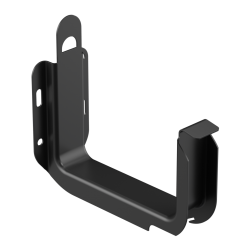 hak rynnowy stal2 cena