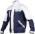 20576_2350