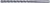 15288_2426