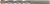 15294_2507