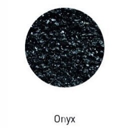 31639_4924