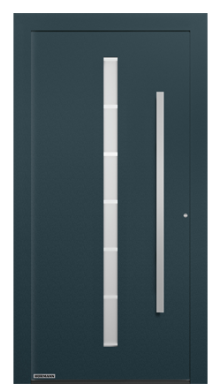 Thermo Plan Hybrid.png