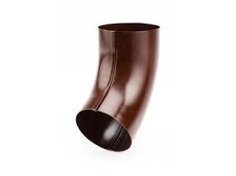 Galeco kolano stalowe 60 stopni