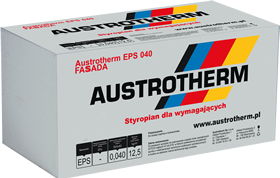 Austrotherm-EPS-040-Fassada.png