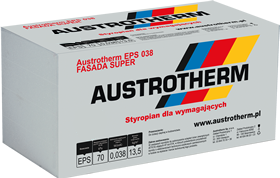 Austrotherm-EPS-038-Fassada-Super.png