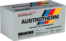 Austrotherm-EPS-038-Dach-Podloga.png
