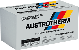 Austrotherm-EPS-037-Dach-Podloga.png