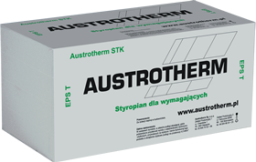 Austrotherm-STK-EPS-T.png