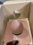 IMG_8351.jpeg