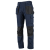 33241_5283