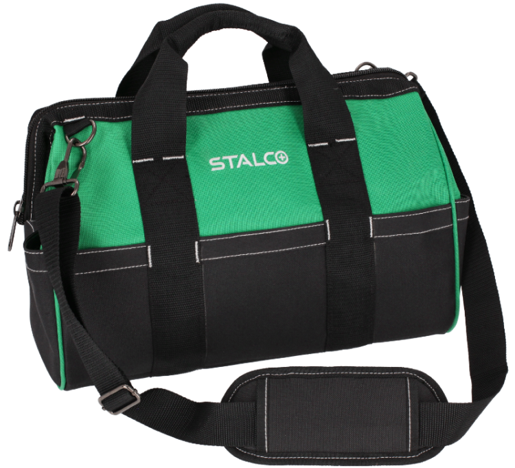 STALCO Torba narzędziowa "TNS16"