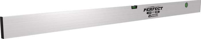 STALCO Łata murarska P/P, 250cm