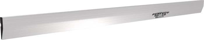 STALCO Łata murarska trapezowa, 180cm