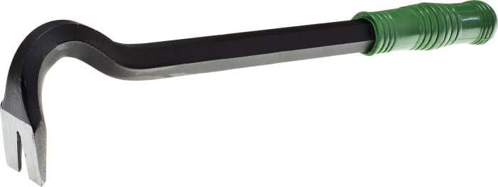 STALCO Łom, 18x700mm