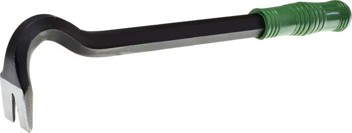 STALCO Łom, 16x300mm