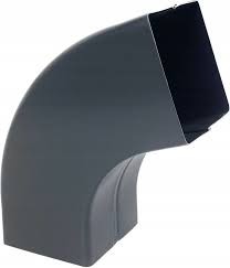 Kolanko Galeco stal2 rynny kwadratowe cena