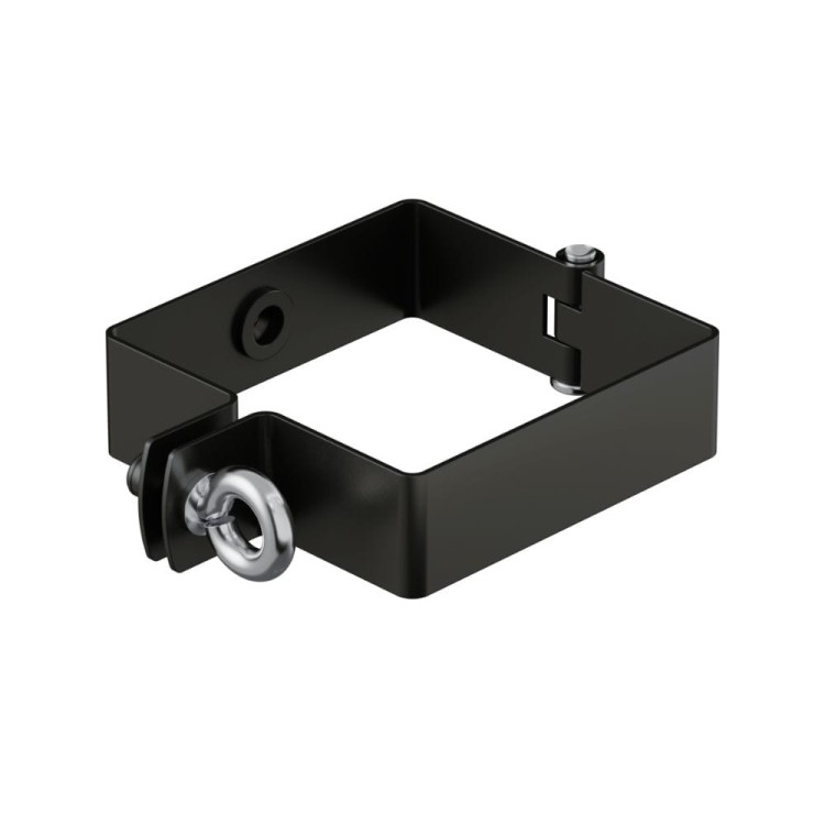 stal 2 galeco system rynnowy cena