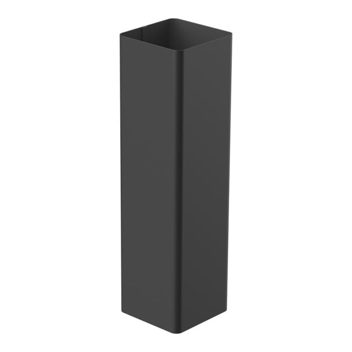 rura spustowa galeco stal2