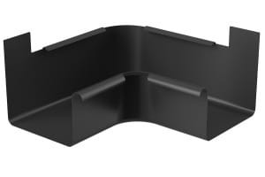 GALECO STAL2 Narożnik Łuk wewnętrzny 90° cena