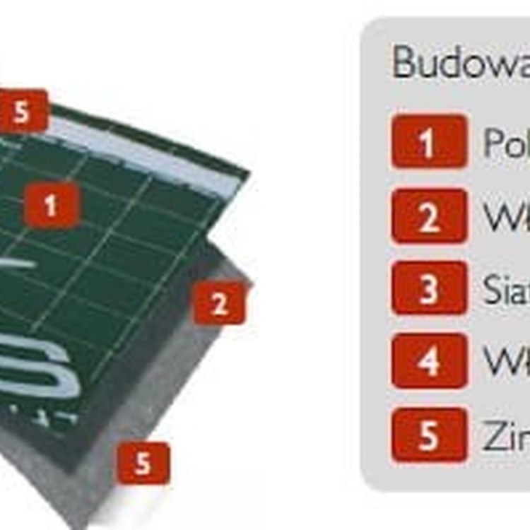 Membrana dachowa Divoroll Maximum 2S Braas szybka realizacja zamówienia.jpg