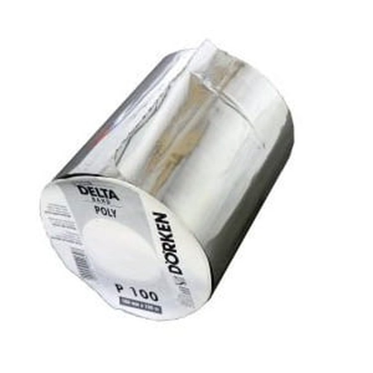 Taśma paroizolacyjna Delta Reflex Dörken  oryginał super cena szybka wysyłka allegro.jpg