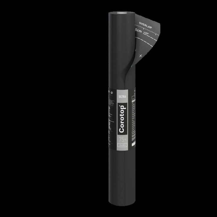 Membrana dachowa Corotop Ultra 220  super cena darmowa wysyłka.jpg