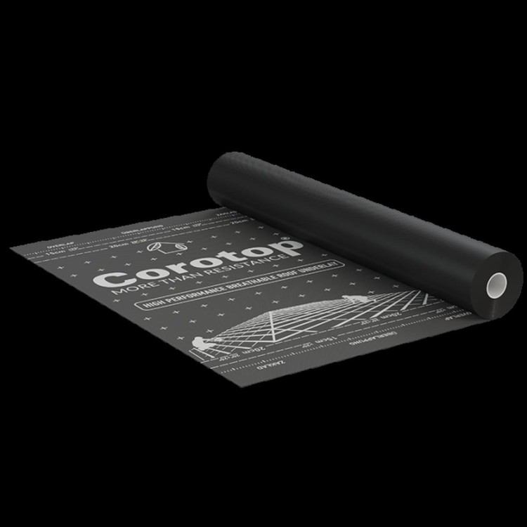 Corotop Ultra 220 membrana wysokoparoprzepuszczalna sklep online.jpg