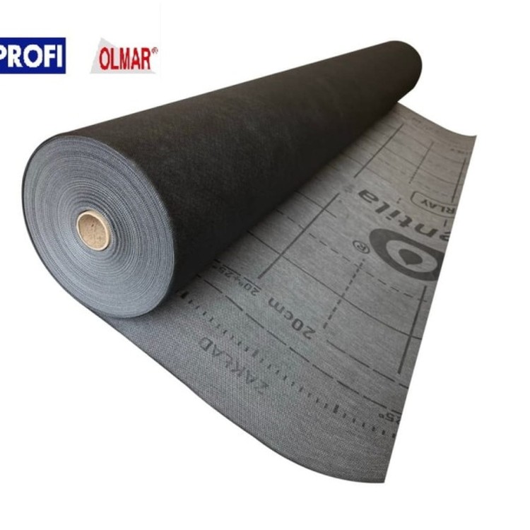 Membrana dachowa SECCO Ventila 170 super cena szybka wysyłka sklep online.jpg