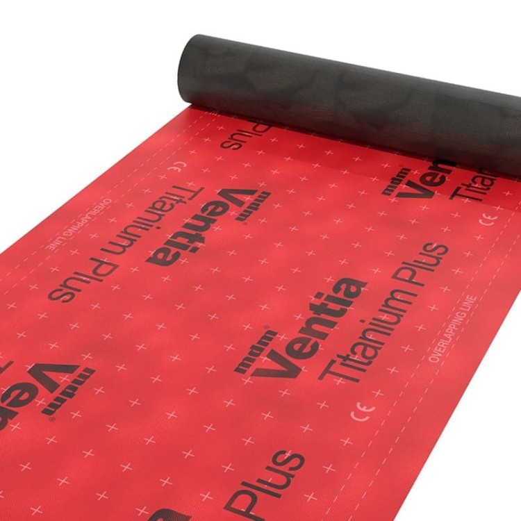 Membrana dachowa MDM Ventia Titanium Plus  super cena szybka wysyłka.jpg