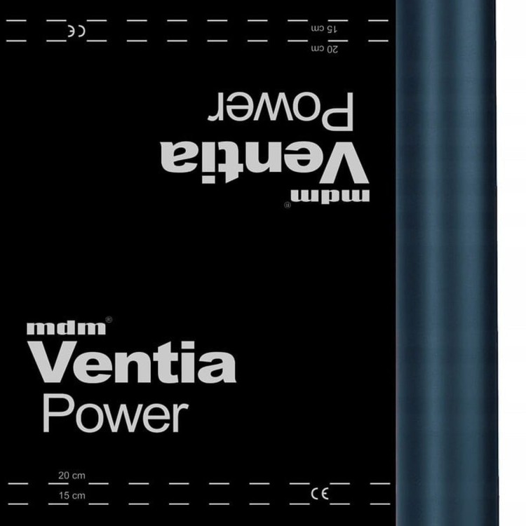 Folia dachowa MDM Ventia Power 225  tanio wysyłka 24h.jpg