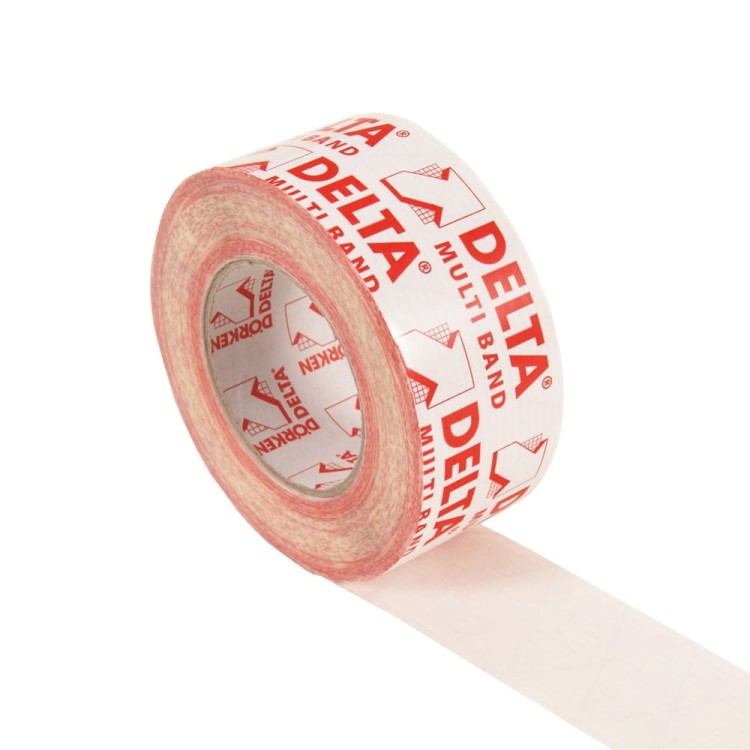 Taśma do membran Dorken Delta-Multi Band