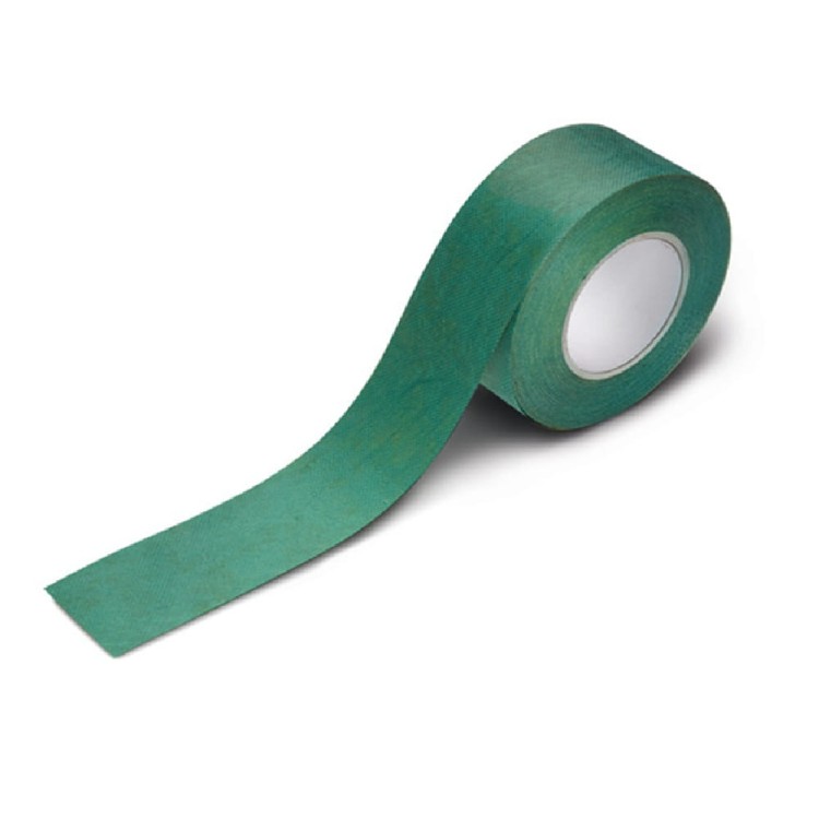 unoroll tasma do łączenia membran dachowych braas