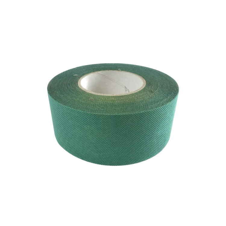 Braas Taśma Unoroll+ Plus 60 mm x 25 mb